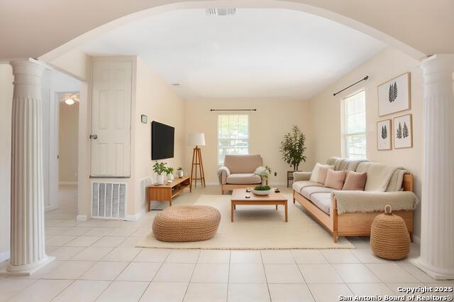 107 Westknoll, San Antonio, Texas image 10