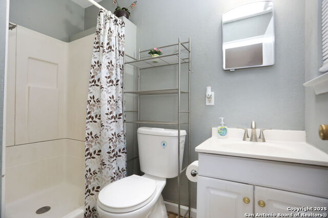 107 Westknoll, San Antonio, Texas image 14