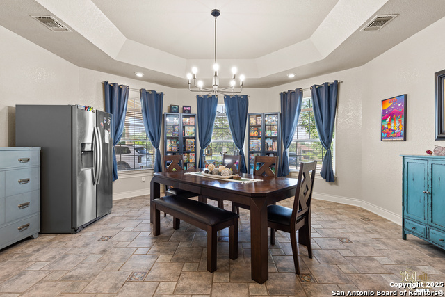 13307 Ridge Valley, San Antonio, Texas image 21