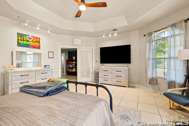 13307 Ridge Valley, San Antonio, Texas image 33