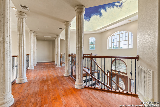 13307 Ridge Valley, San Antonio, Texas image 37