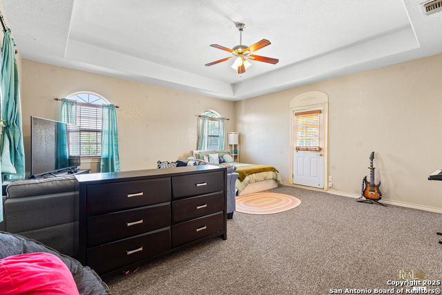 13307 Ridge Valley, San Antonio, Texas image 46