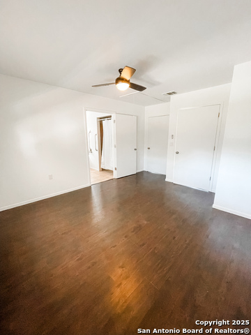 212 S High, Uvalde, Texas image 15