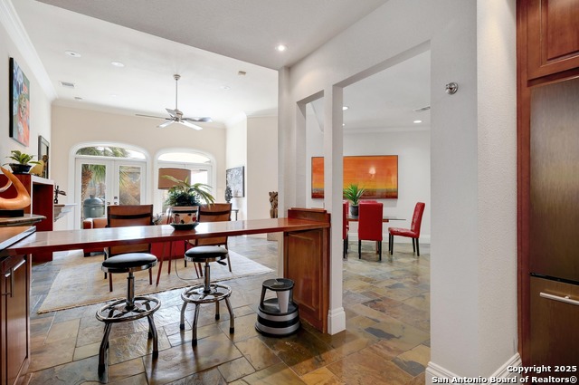 39 S Rue Charles #39, San Antonio, Texas image 10