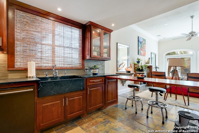39 S Rue Charles #39, San Antonio, Texas image 9