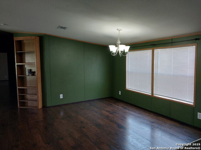 132 Brandenburg Court, Boerne, Texas image 17