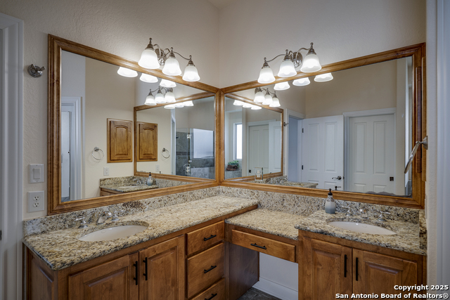 91 Hannah Lane, Boerne, Texas image 15