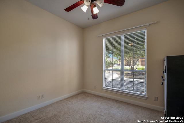 91 Hannah Lane, Boerne, Texas image 19