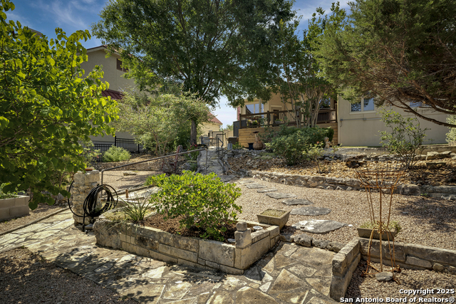 91 Hannah Lane, Boerne, Texas image 24