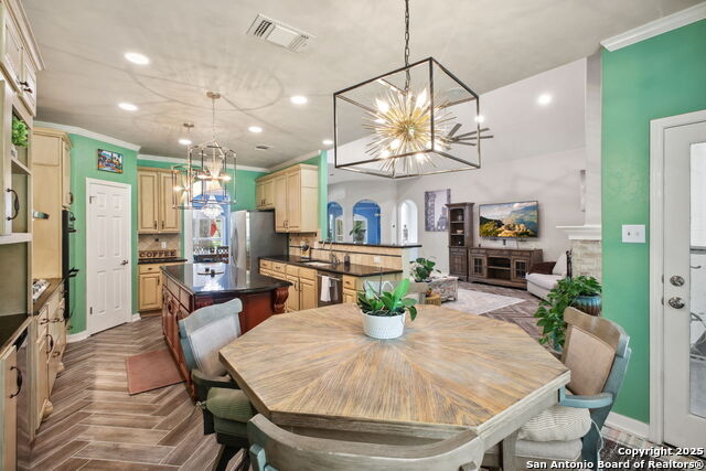 2326 Blackoak Bend, San Antonio, Texas image 12