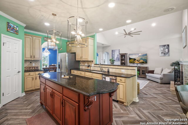 2326 Blackoak Bend, San Antonio, Texas image 15