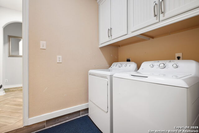 2326 Blackoak Bend, San Antonio, Texas image 28