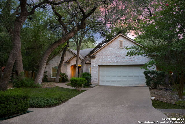 2326 Blackoak Bend, San Antonio, Texas image 3