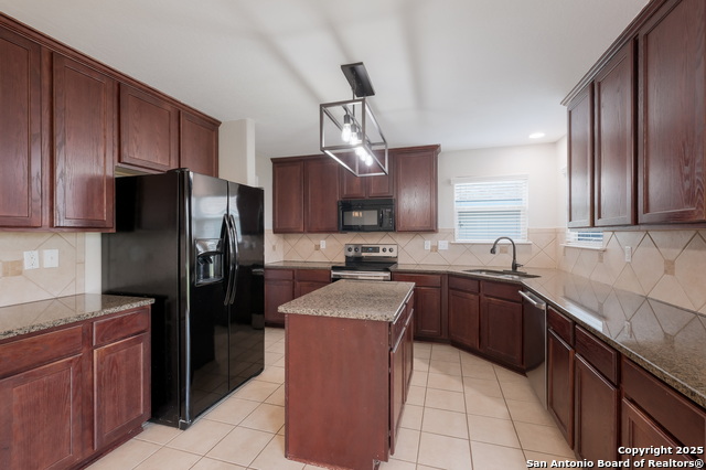 5811 Southern Knoll, San Antonio, Texas image 7