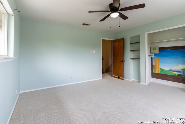 3006 Charter Rock, San Antonio, Texas image 38