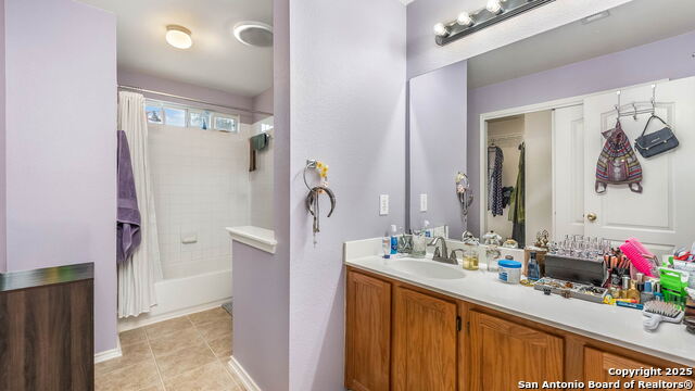 5327 Missouri Bend, San Antonio, Texas image 14