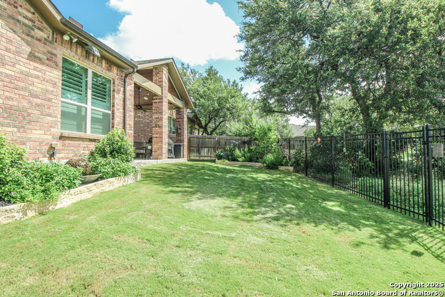 138 Cinnamon Creek, Boerne, Texas image 34