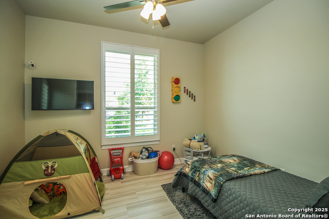 138 Cinnamon Creek, Boerne, Texas image 8