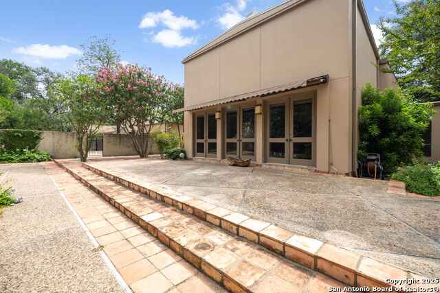 8935 Carriage, San Antonio, Texas image 34