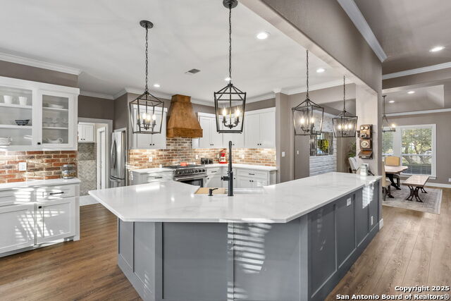 608 Kendall Pkwy, Boerne, Texas image 11