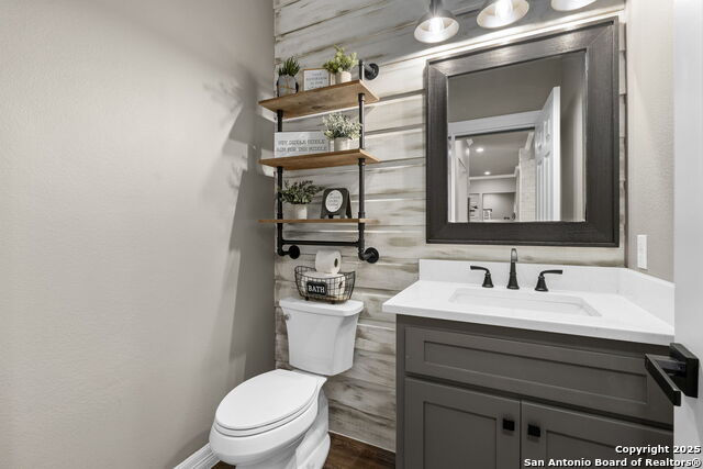 608 Kendall Pkwy, Boerne, Texas image 25