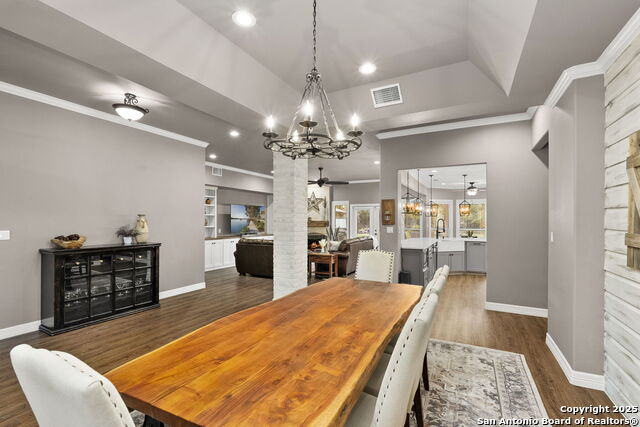 608 Kendall Pkwy, Boerne, Texas image 29