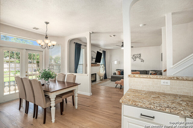 13812 Riverbank Pass, Helotes, Texas image 12