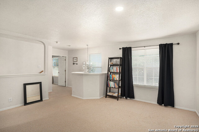 13812 Riverbank Pass, Helotes, Texas image 17