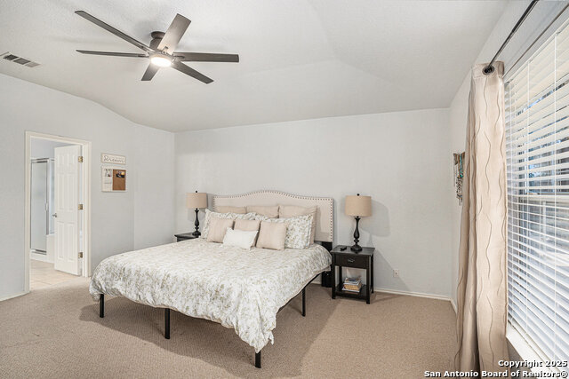 13812 Riverbank Pass, Helotes, Texas image 18