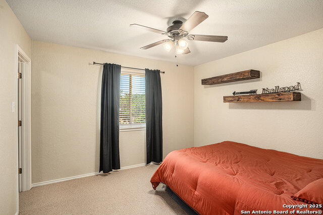 13812 Riverbank Pass, Helotes, Texas image 21