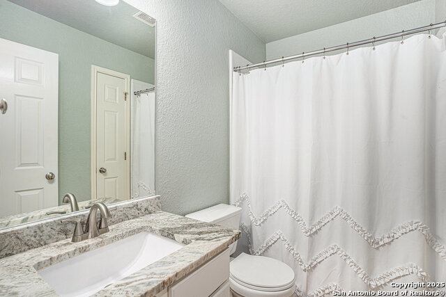 13812 Riverbank Pass, Helotes, Texas image 23