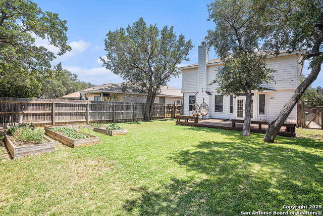 13812 Riverbank Pass, Helotes, Texas image 25