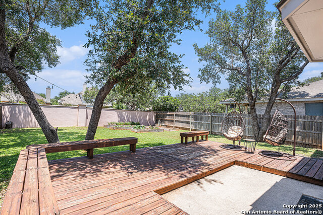 13812 Riverbank Pass, Helotes, Texas image 26