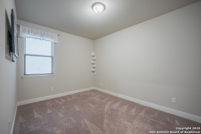 23126 Lexington Park, San Antonio, Texas image 13