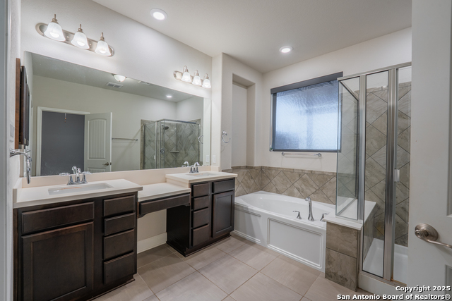 23126 Lexington Park, San Antonio, Texas image 20