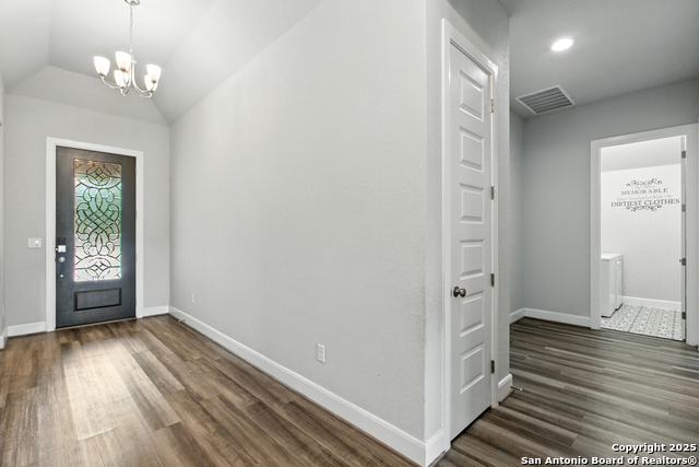 103 Simpatico, Boerne, Texas image 9