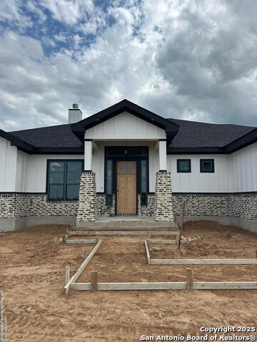 101 Sunset, La Vernia, Texas image 2