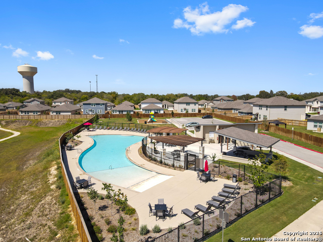 13620 Helton Pass, Saint Hedwig, Texas image 26