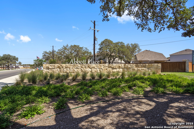 13620 Helton Pass, Saint Hedwig, Texas image 27