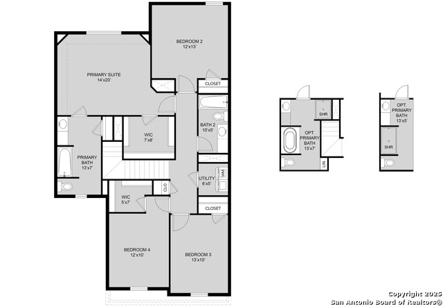 13620 Helton Pass, Saint Hedwig, Texas image 3