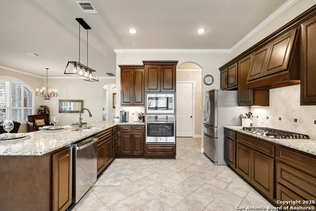 12438 Suncatcher, San Antonio, Texas image 2