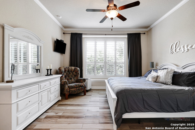 12438 Suncatcher, San Antonio, Texas image 21