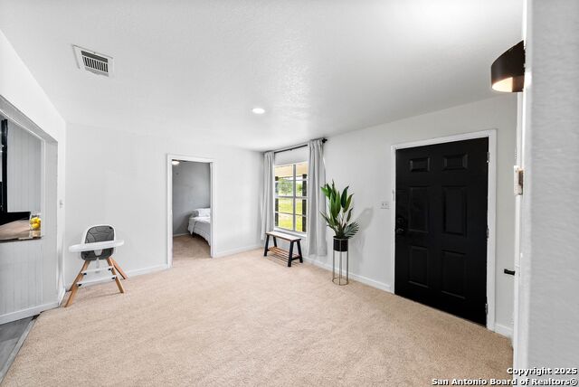 754 County Road 672 W, Natalia, Texas image 6