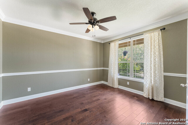 120 Red Bud, Boerne, Texas image 20
