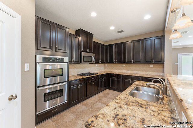 120 Red Bud, Boerne, Texas image 34