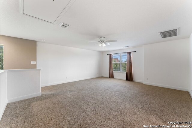 120 Red Bud, Boerne, Texas image 36