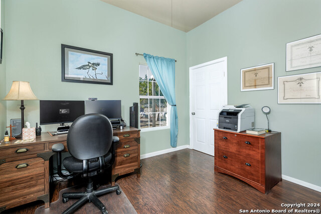 1137 Dragon Fly, Spring Branch, Texas image 11