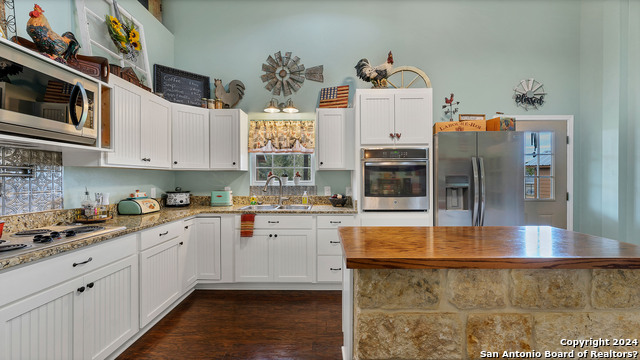 1137 Dragon Fly, Spring Branch, Texas image 15