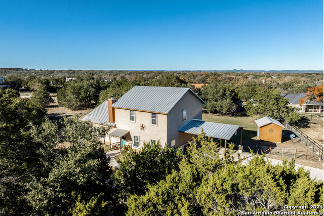 1137 Dragon Fly, Spring Branch, Texas image 42