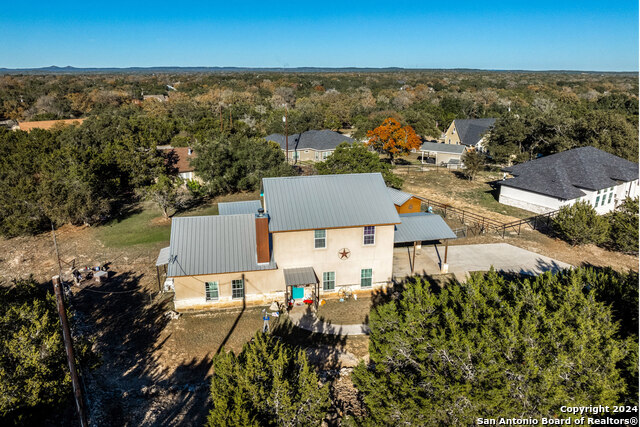 1137 Dragon Fly, Spring Branch, Texas image 44